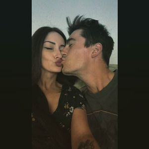 Meet your Posher, Jane